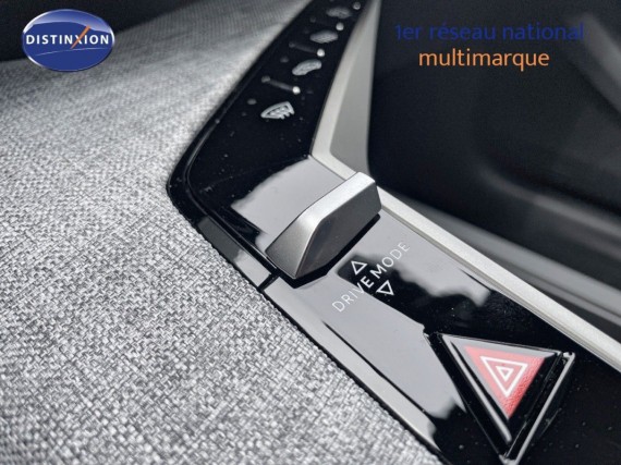 PEUGEOT 5008 5008 DV-026.jpg